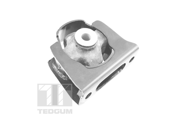 Ilustracja TED16223 TEDGUM poduszka silnika / mocowanie