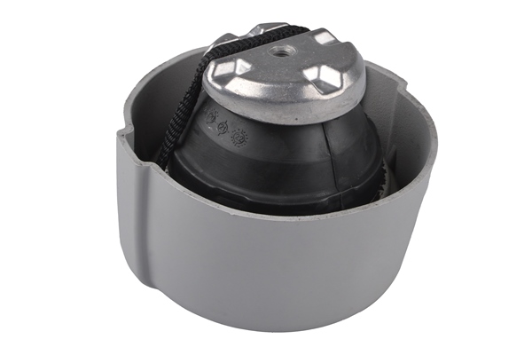 Ilustracja TED17993 TEDGUM poduszka silnika / mocowanie