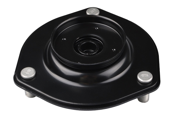 Ilustracja TED18386 TEDGUM zestaw naprawczy, mocowanie amortyzatora