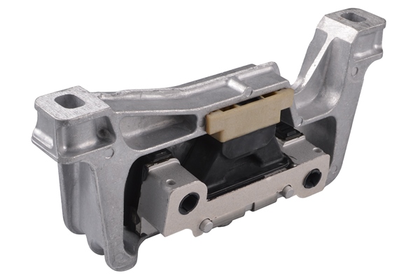 Ilustracja TED11081 TEDGUM poduszka silnika / mocowanie