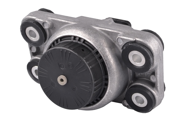 Ilustracja TED25296 TEDGUM poduszka silnika / mocowanie