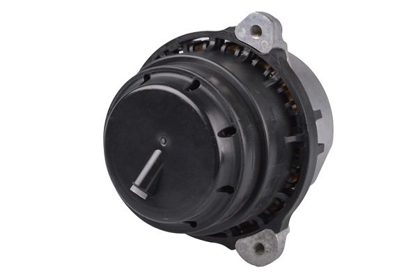 Ilustracja TED26569 TEDGUM poduszka silnika / mocowanie