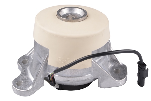 Ilustracja TED27536 TEDGUM poduszka silnika / mocowanie