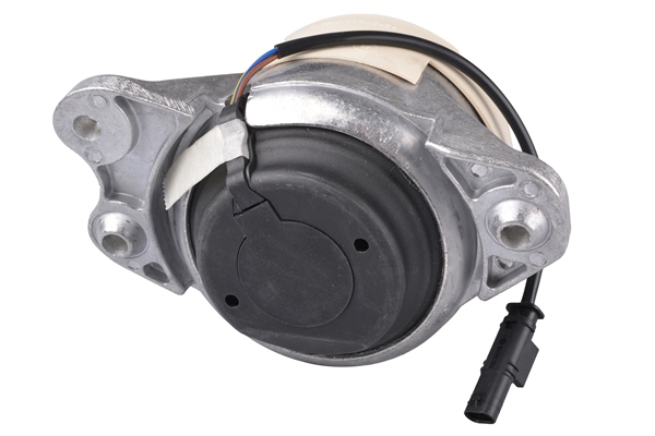 Ilustracja TED27536 TEDGUM poduszka silnika / mocowanie