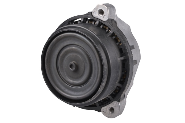 Ilustracja TED23794 TEDGUM poduszka silnika / mocowanie