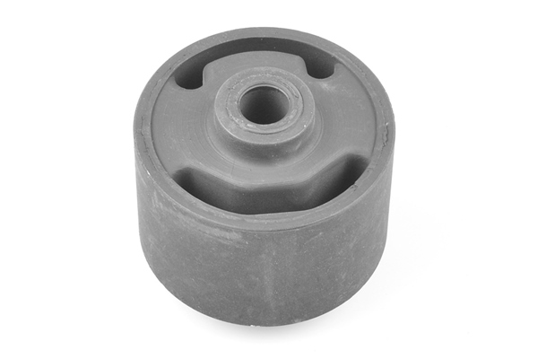 Ilustracja TED36113 TEDGUM poduszka silnika / mocowanie