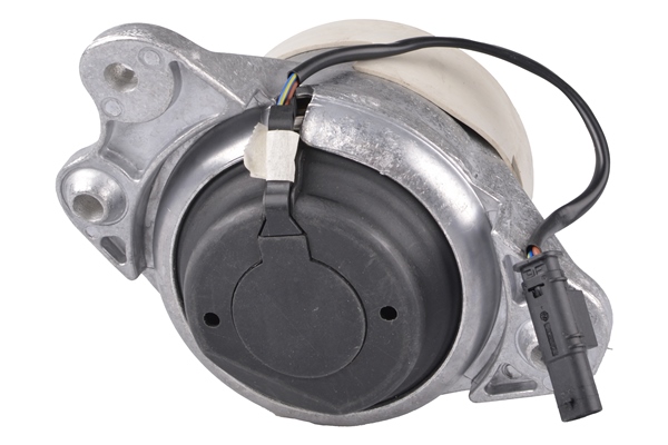 Ilustracja TED36222 TEDGUM poduszka silnika / mocowanie