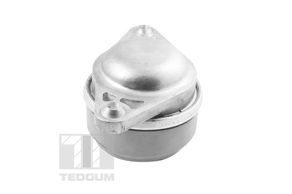 Ilustracja TED37501 TEDGUM poduszka silnika / mocowanie