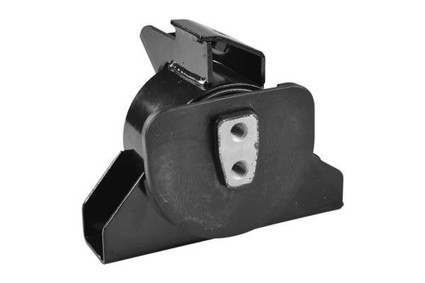 Ilustracja TED39714 TEDGUM poduszka silnika / mocowanie