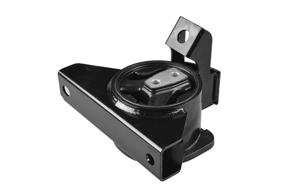 Ilustracja TED39714 TEDGUM poduszka silnika / mocowanie