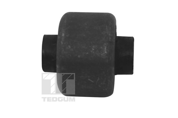 Ilustracja TED33243 TEDGUM tuleja wahacza / poduszka wahacza