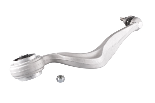 Ilustracja TED46178 TEDGUM wahacz, zawieszenie koła