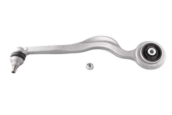 Ilustracja TED46178 TEDGUM wahacz, zawieszenie koła