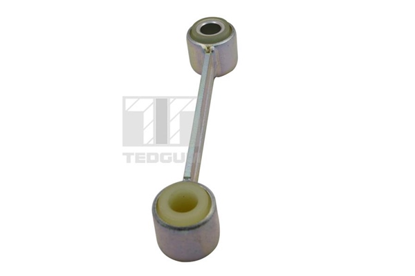 Ilustracja TED47538 TEDGUM łącznik stabilizatora