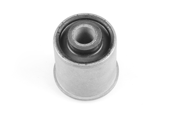 Ilustracja TED43646 TEDGUM tuleja wahacza / poduszka wahacza