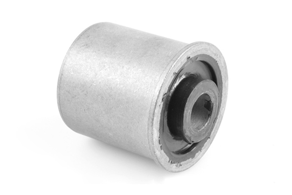 Ilustracja TED43646 TEDGUM tuleja wahacza / poduszka wahacza