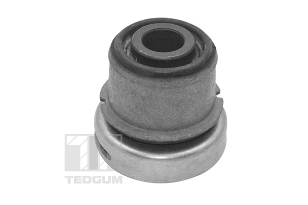 Ilustracja TED56859 TEDGUM łożyskowanie, belka osi
