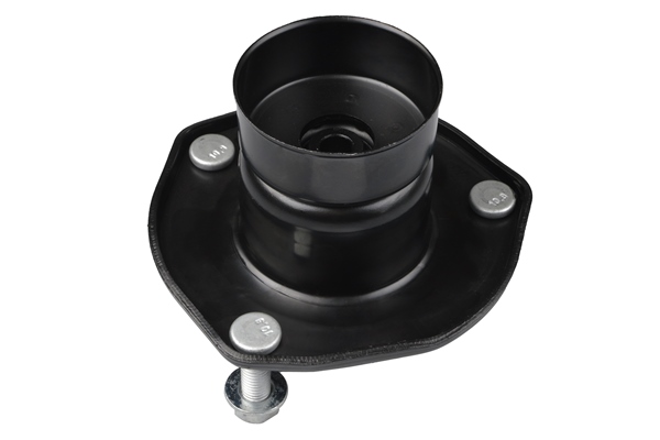 Ilustracja TED65373 TEDGUM mocowanie amortyzatora