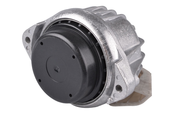 Ilustracja TED62178 TEDGUM poduszka silnika / mocowanie