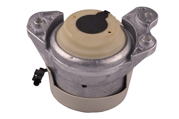 Ilustracja TED77064 TEDGUM poduszka silnika / mocowanie