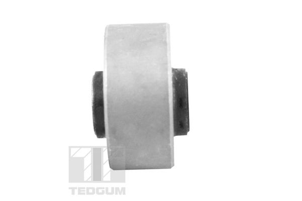 Ilustracja TED70760 TEDGUM łożyskowanie, mechanizm różnicowy