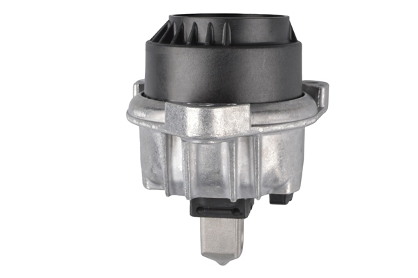 Ilustracja TED84565 TEDGUM poduszka silnika / mocowanie