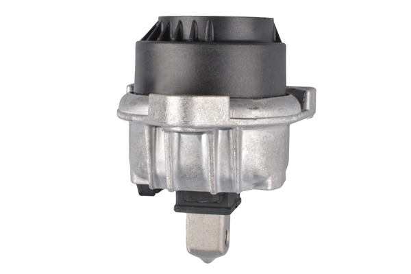 Ilustracja TED86750 TEDGUM poduszka silnika / mocowanie