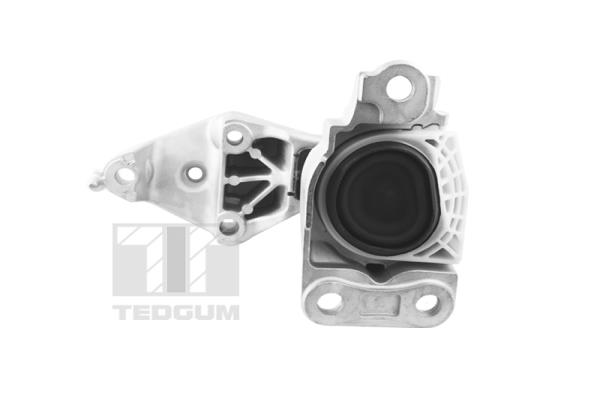 Ilustracja TED81471 TEDGUM poduszka silnika / mocowanie
