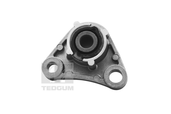 Ilustracja TED83260 TEDGUM łożyskowanie, belka osi