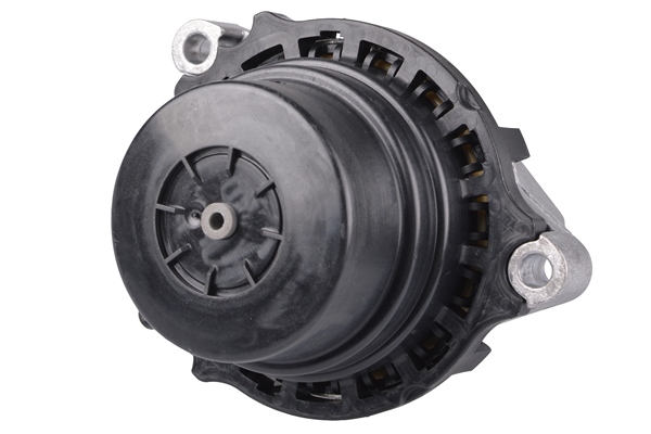 Ilustracja TED83442 TEDGUM poduszka silnika / mocowanie