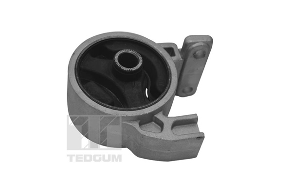 Ilustracja TED94977 TEDGUM poduszka silnika / mocowanie