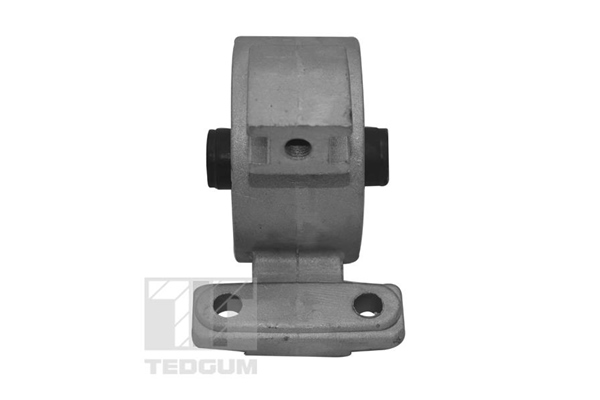 Ilustracja TED94977 TEDGUM poduszka silnika / mocowanie
