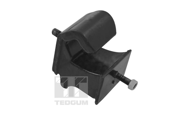 Ilustracja TED95811 TEDGUM poduszka silnika / mocowanie