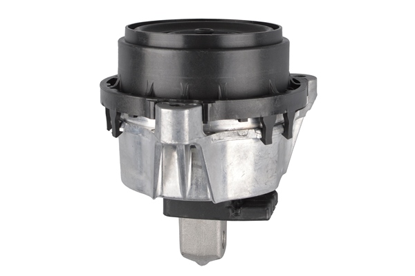 Ilustracja TED96548 TEDGUM poduszka silnika / mocowanie