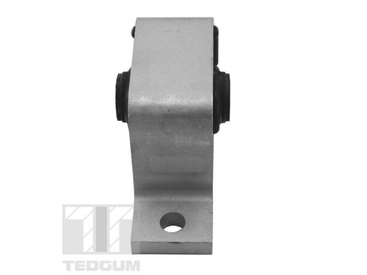 Ilustracja TED97529 TEDGUM poduszka silnika / mocowanie