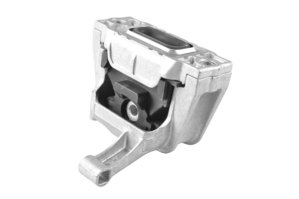 Ilustracja TED98663 TEDGUM poduszka silnika / mocowanie