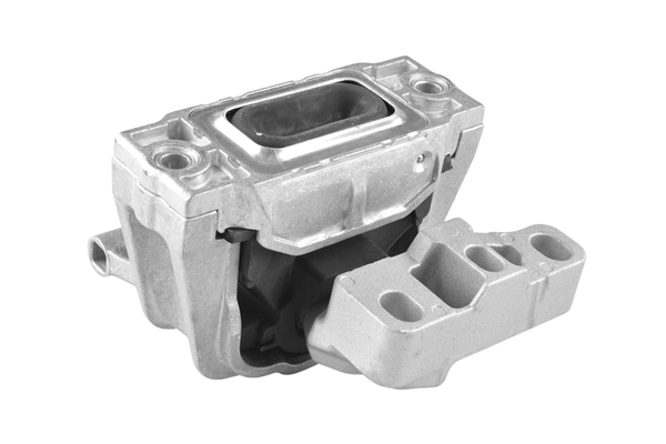 Ilustracja TED98663 TEDGUM poduszka silnika / mocowanie