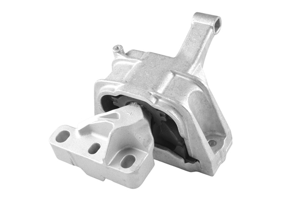 Ilustracja TED98663 TEDGUM poduszka silnika / mocowanie