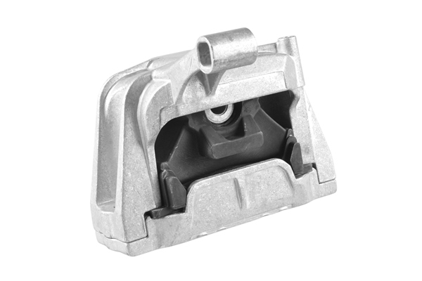 Ilustracja TED98663 TEDGUM poduszka silnika / mocowanie