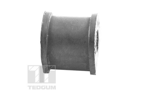 Ilustracja TED99238 TEDGUM guma stabilizatora / obejma