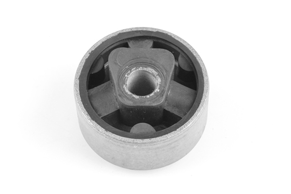 Ilustracja 00028605 TEDGUM łożyskowanie, mechanizm różnicowy