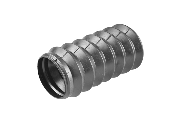 Ilustracja 00022759 TEDGUM osłona / miech powietrzny / amortyzator