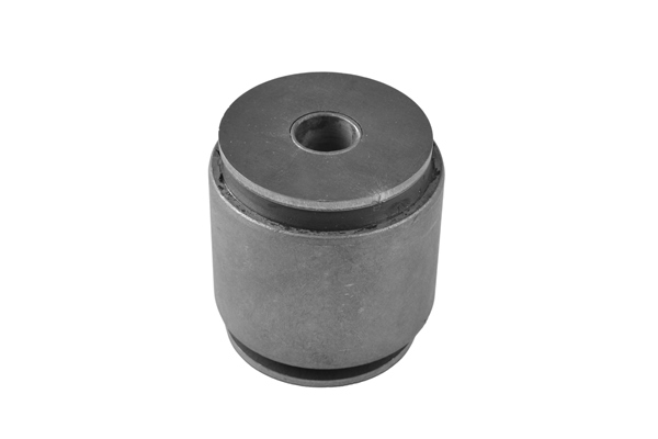 Ilustracja 00056885 TEDGUM tuleja wahacza / poduszka wahacza