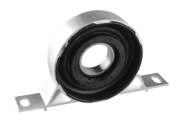 Ilustracja 00084219 TEDGUM zawieszenie, wał napędowy