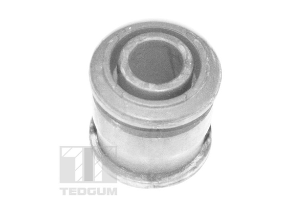 Ilustracja 00126402 TEDGUM tuleja wahacza / poduszka wahacza