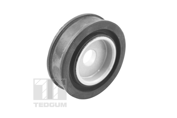 Ilustracja 00146487 TEDGUM mocowanie, wspornik mechanicznej skrzyni biegów