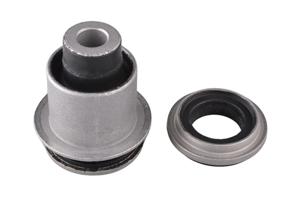 Ilustracja 00267546 TEDGUM tuleja wahacza / poduszka wahacza