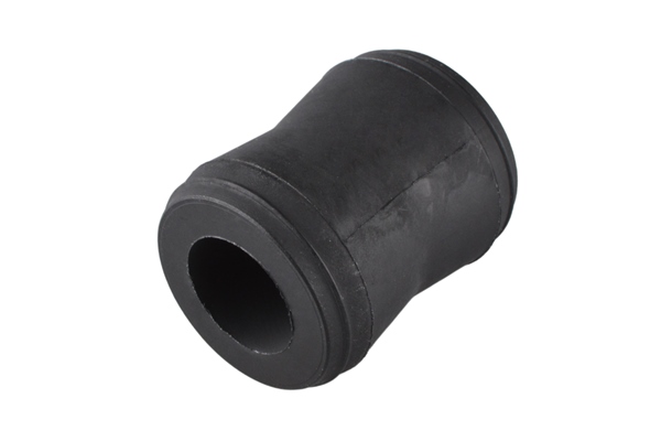 Ilustracja 00284048 TEDGUM łożyskowanie, amortyzator