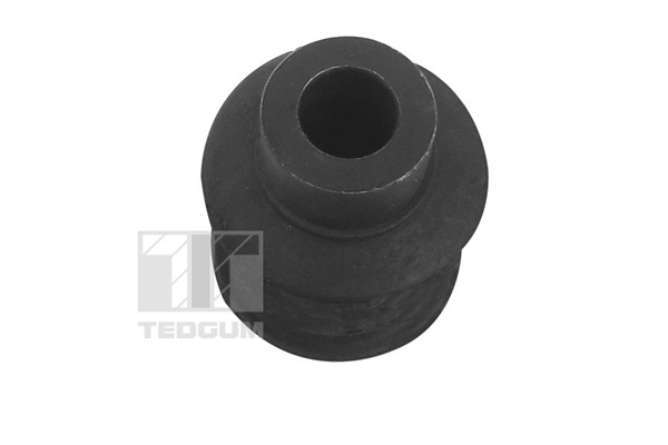 Ilustracja 00398841 TEDGUM zawieszenie, drążek Panhard