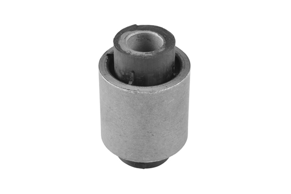 Ilustracja 00390744 TEDGUM tuleja wahacza / poduszka wahacza